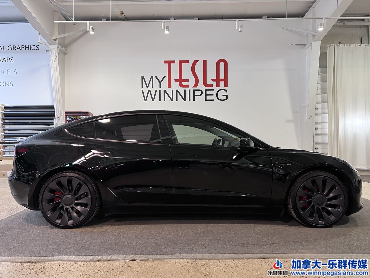 tesla_model3_7282_4.JPG