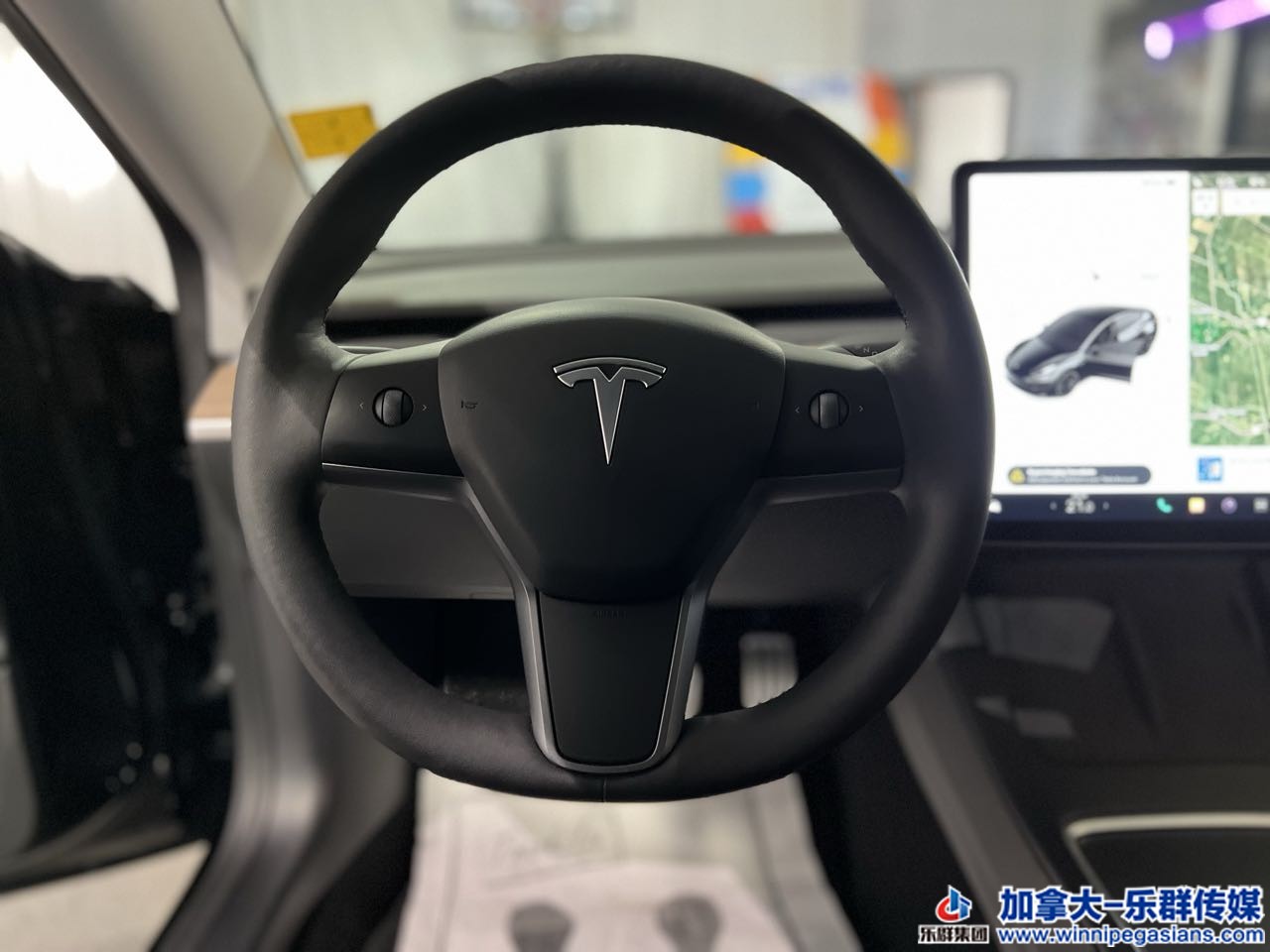 tesla_model3_7282_7.JPG