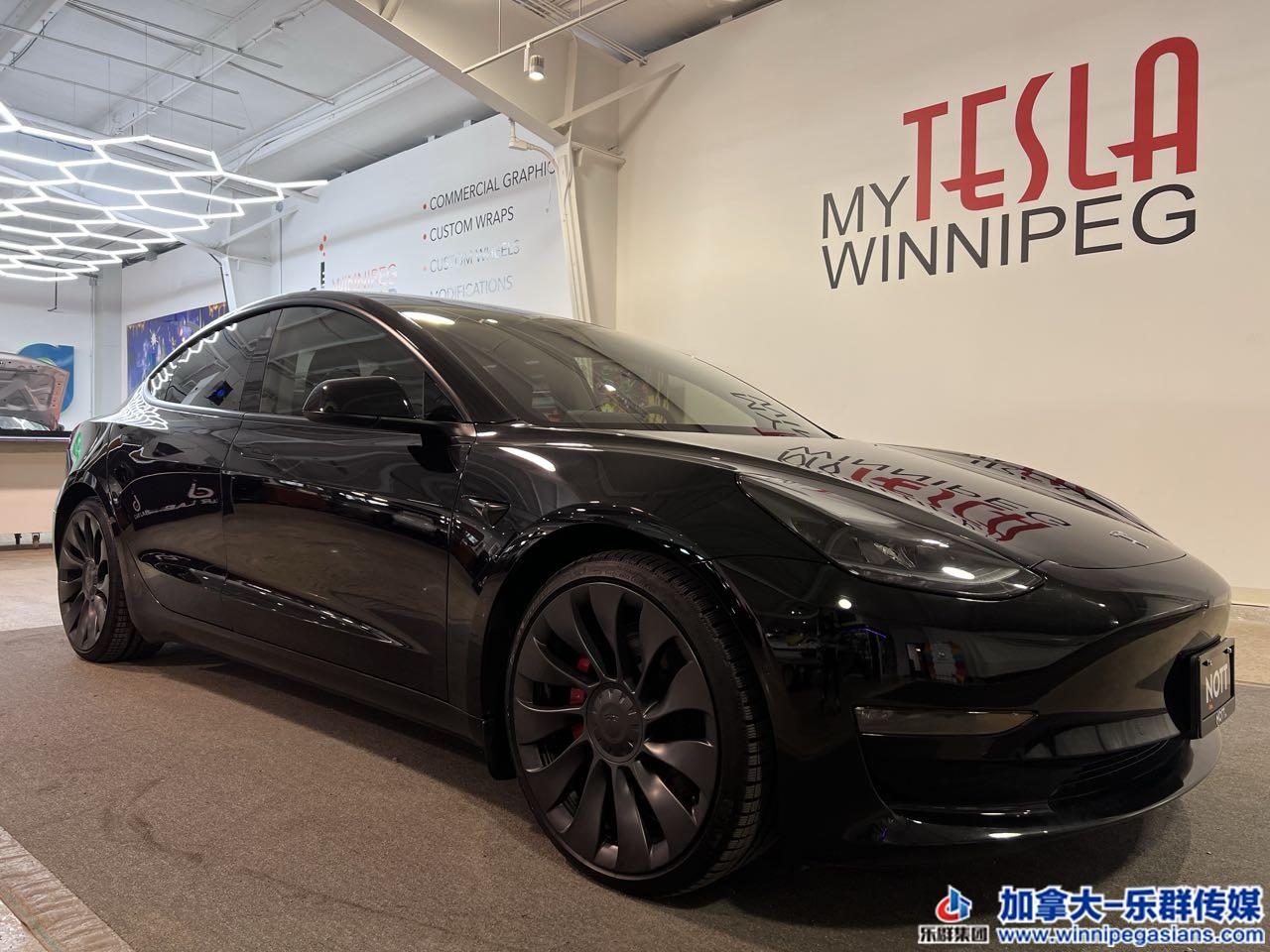 tesla_model3_7282_2.JPG