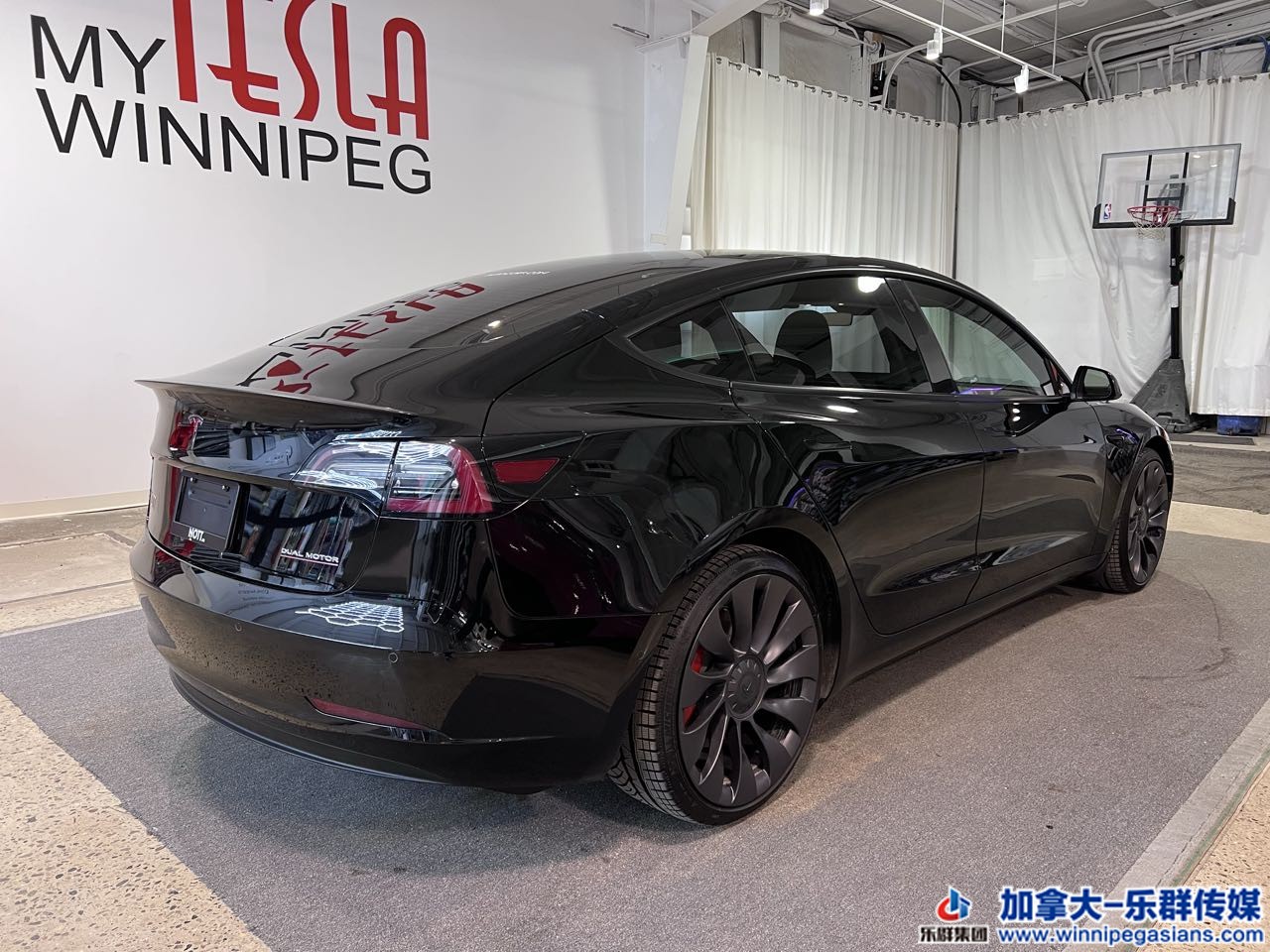 tesla_model3_7282_18.JPG