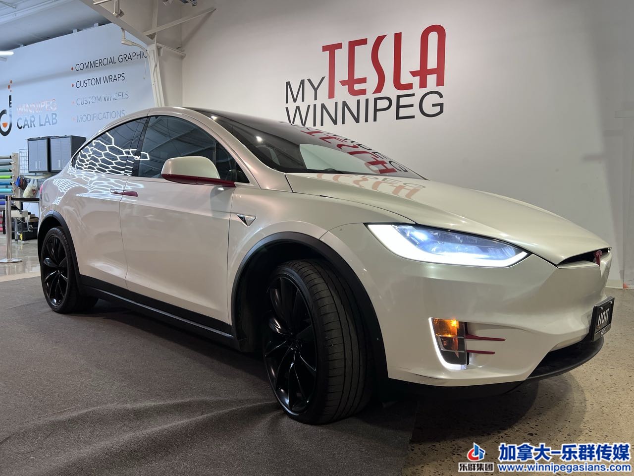 tesla_modely_7191a_2.jpg