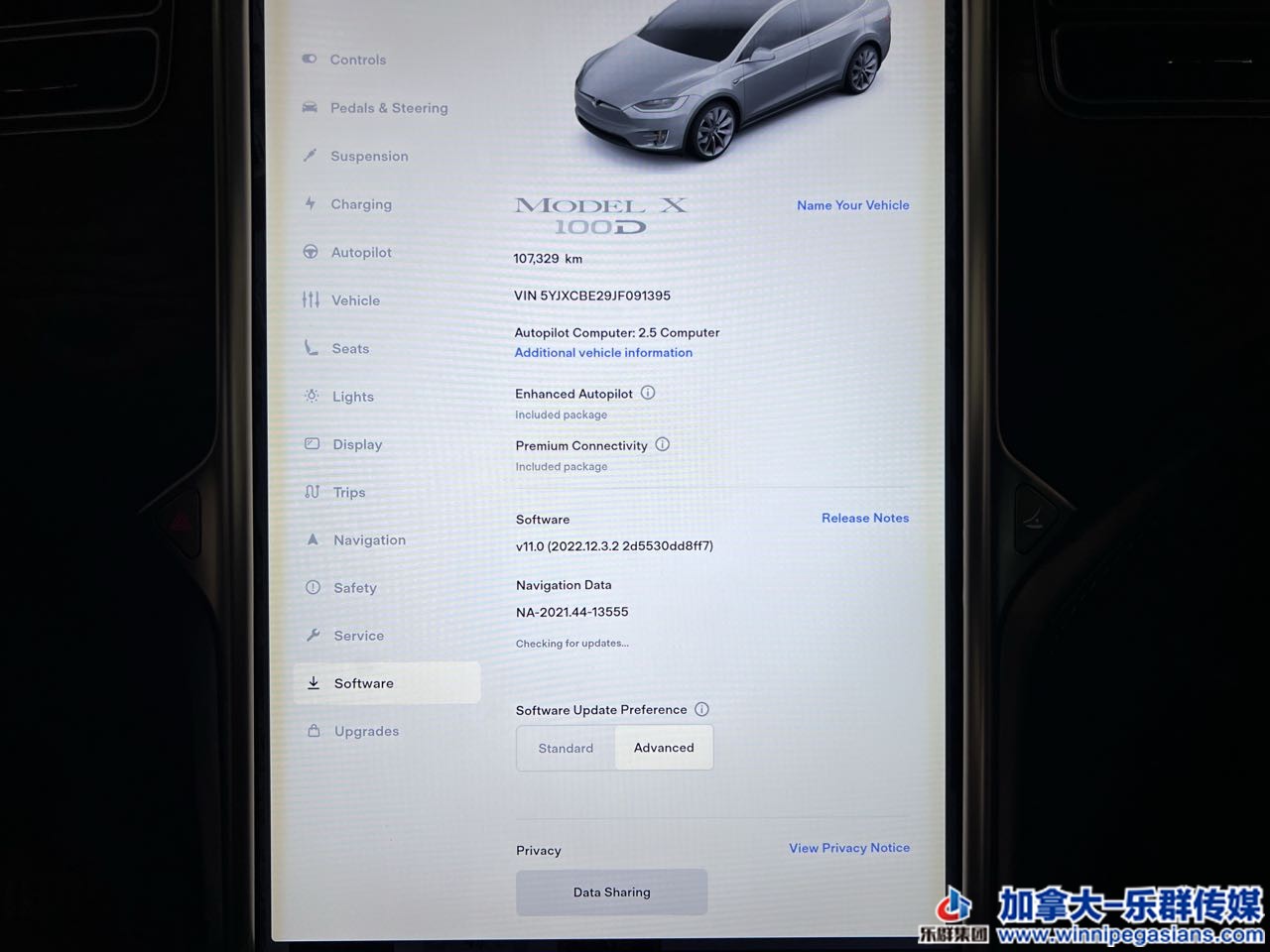 tesla_modely_7191a_9.jpg