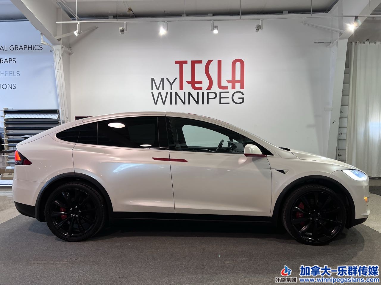 tesla_modely_7191a_3.jpg