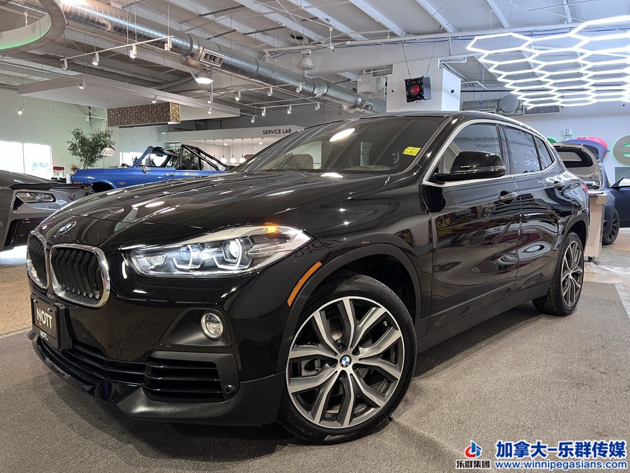 bmw_x2_c7346_1.jpg