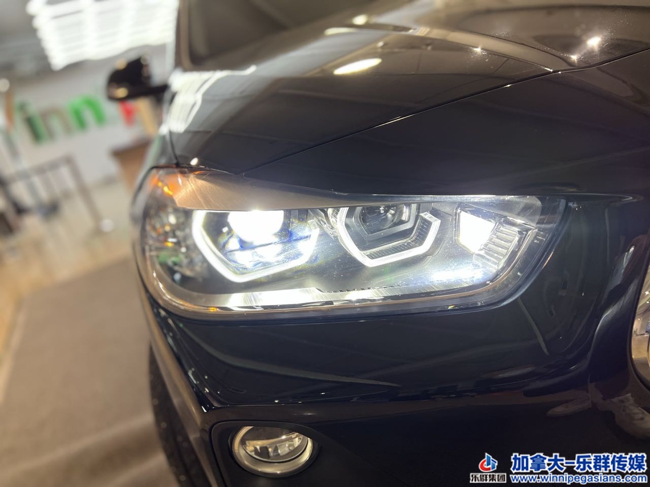 bmw_x2_c7346_3.jpg