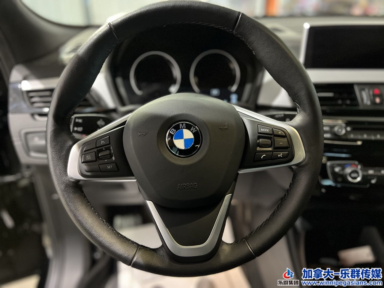 bmw_x2_c7346_9.jpg