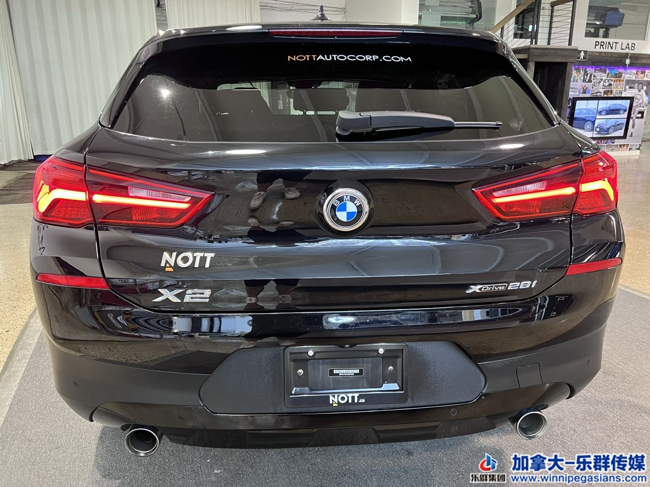 bmw_x2_c7346_7.jpg