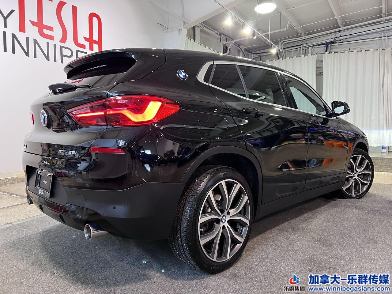 bmw_x2_c7346_5.jpg