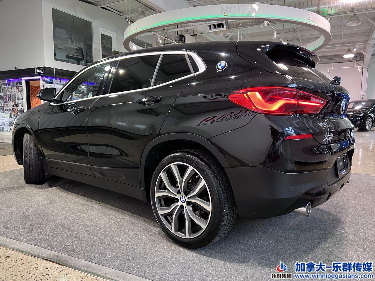 bmw_x2_c7346_6.jpg