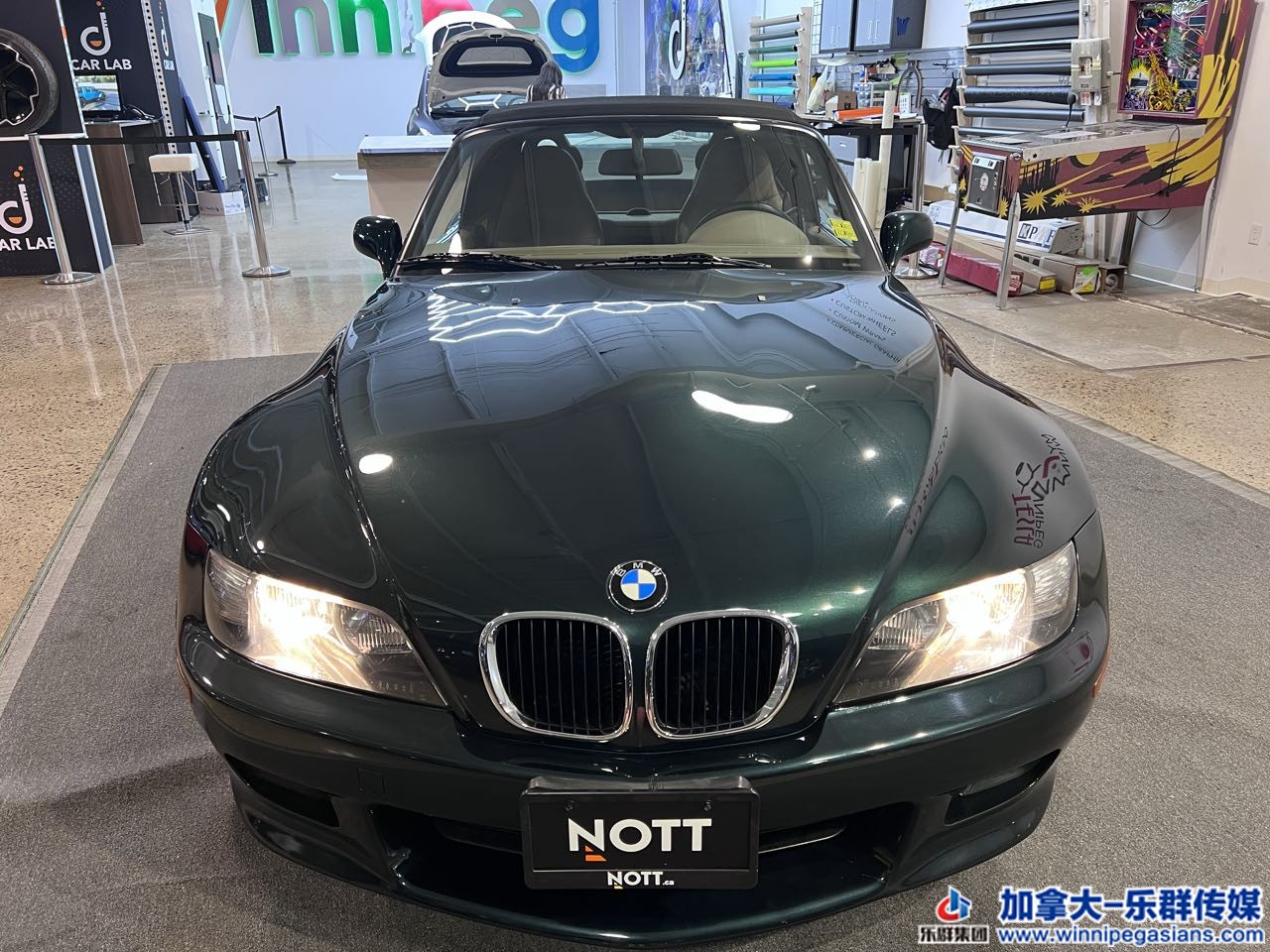 bmw_z3_c7350_4.jpg