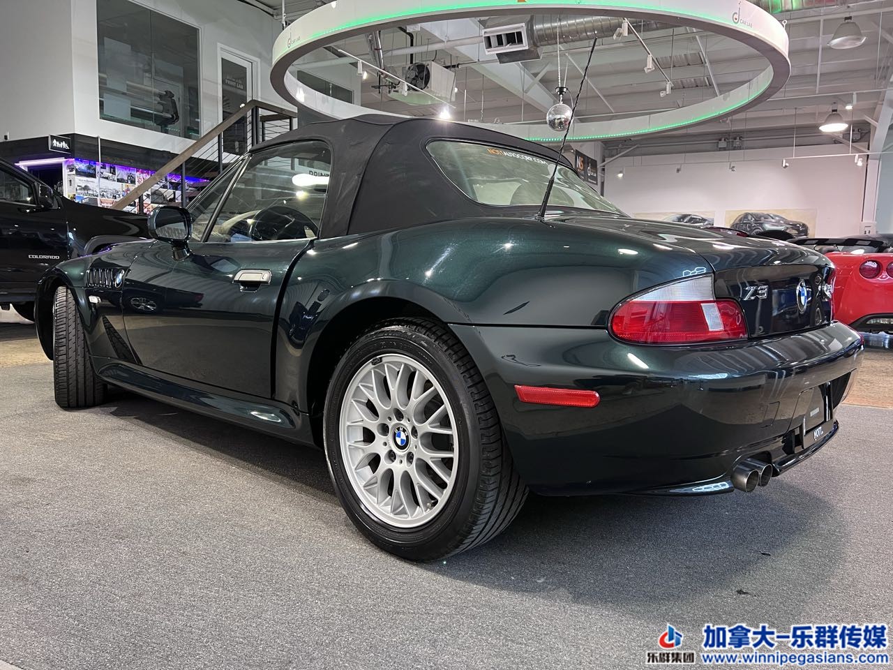 bmw_z3_c7350_7.jpg