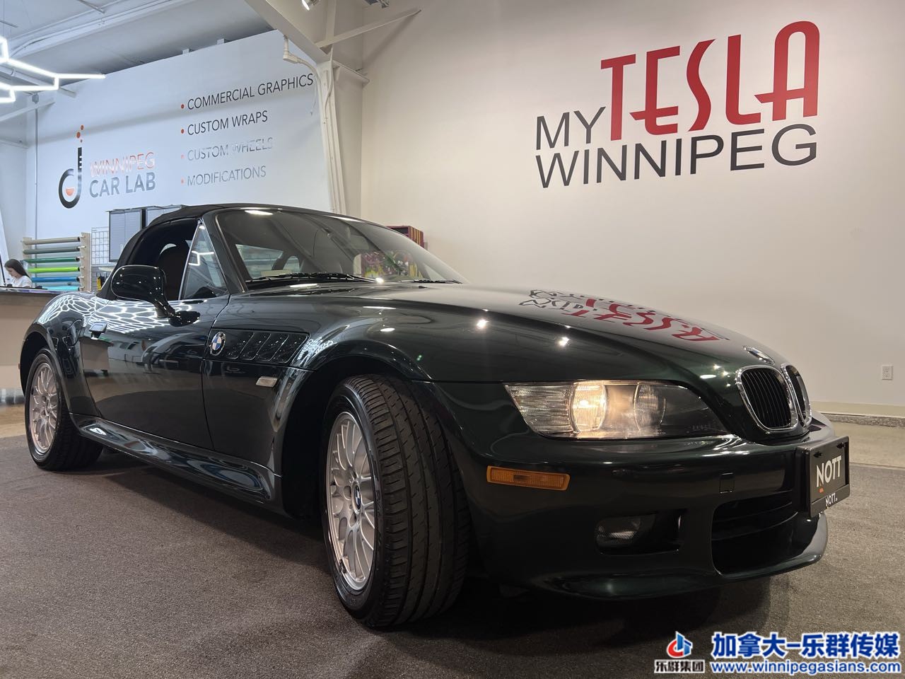 bmw_z3_c7350_2.jpg