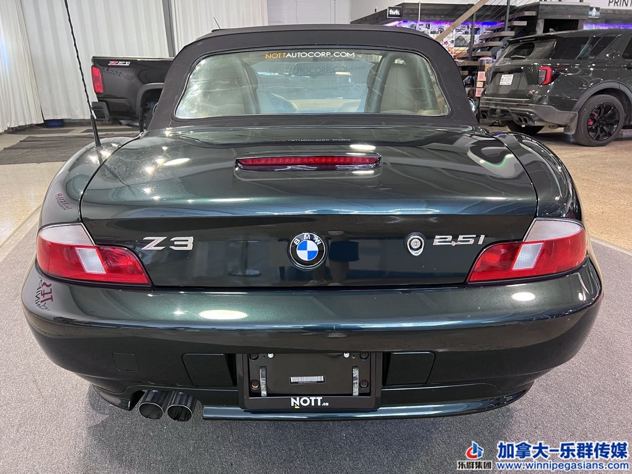 bmw_z3_c7350_9.jpg