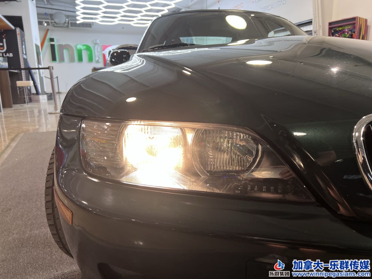 bmw_z3_c7350_6.jpg