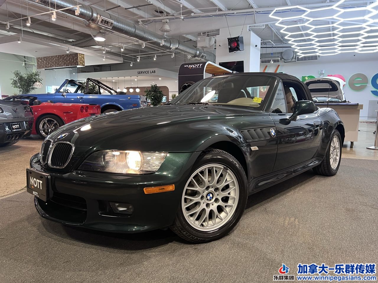 bmw_z3_c7350_1.jpg