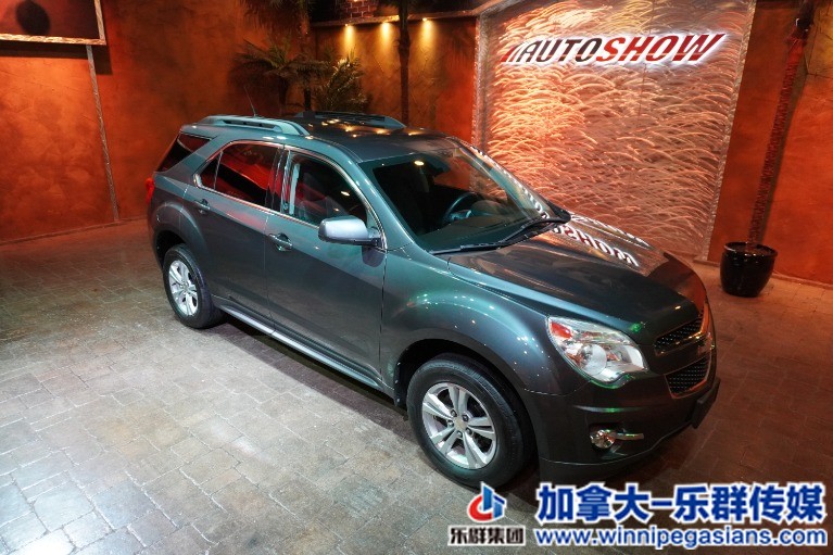 Used-2011-Chevrolet-Equinox-Fuel-Sipper-4-Cylinder-Only-87k!-Remote-start-incl-1.jpg