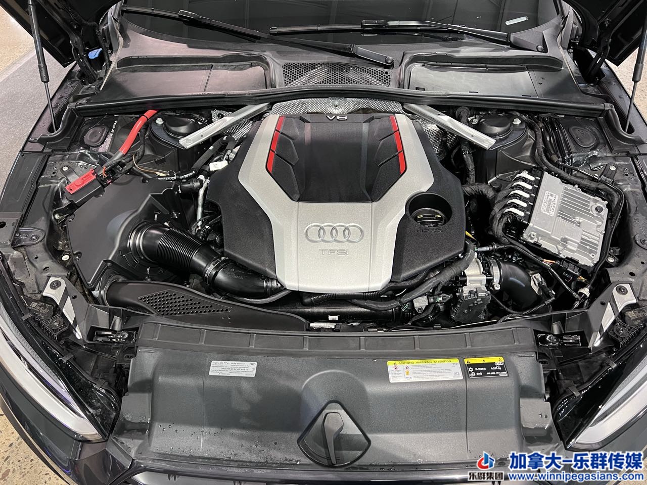 audi_s5_c7334_20.jpg