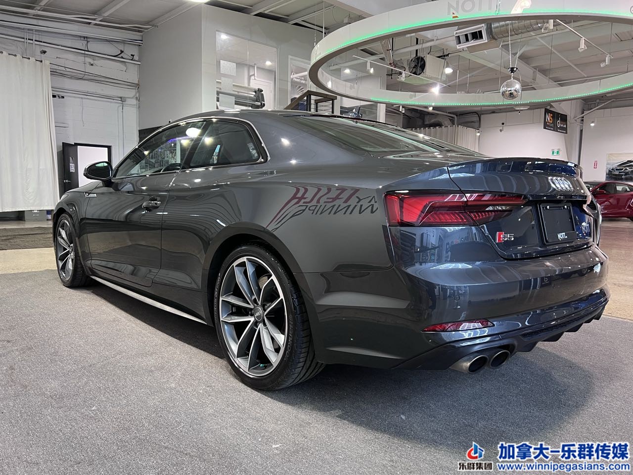 audi_s5_c7334_5.jpg