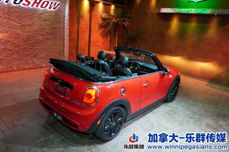 Used-2017-MINI-Convertible-Cooper-S-3-in-one-convertible-1656369474.jpg