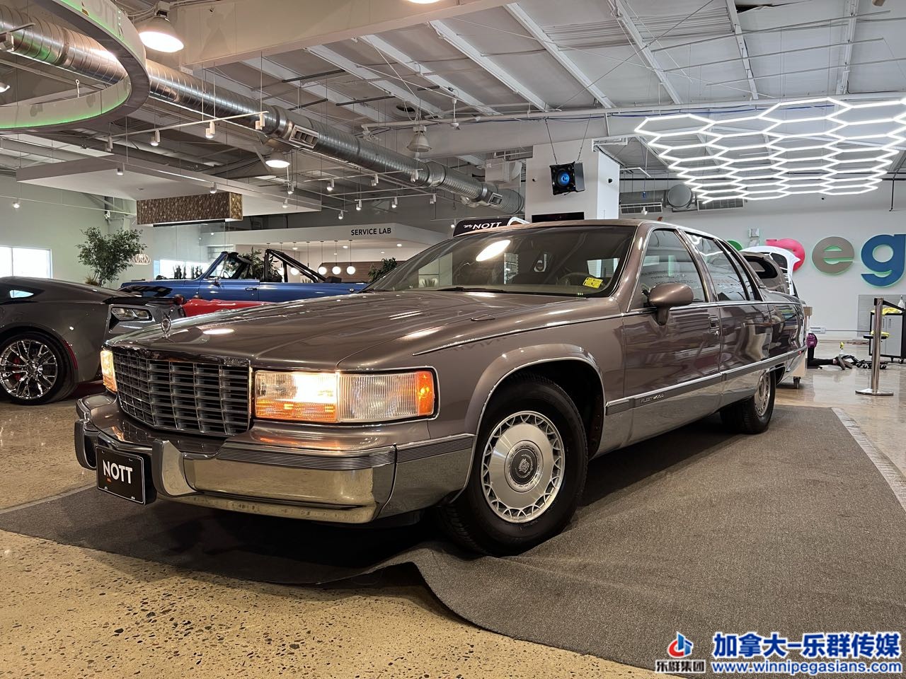 cadillac_fleetwood_c7341_1.jpg