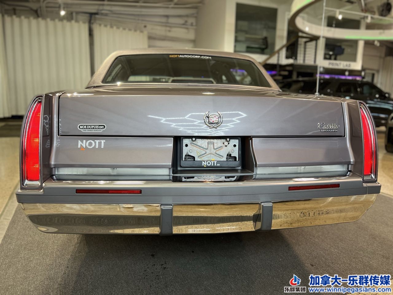 cadillac_fleetwood_c7341_6.jpg