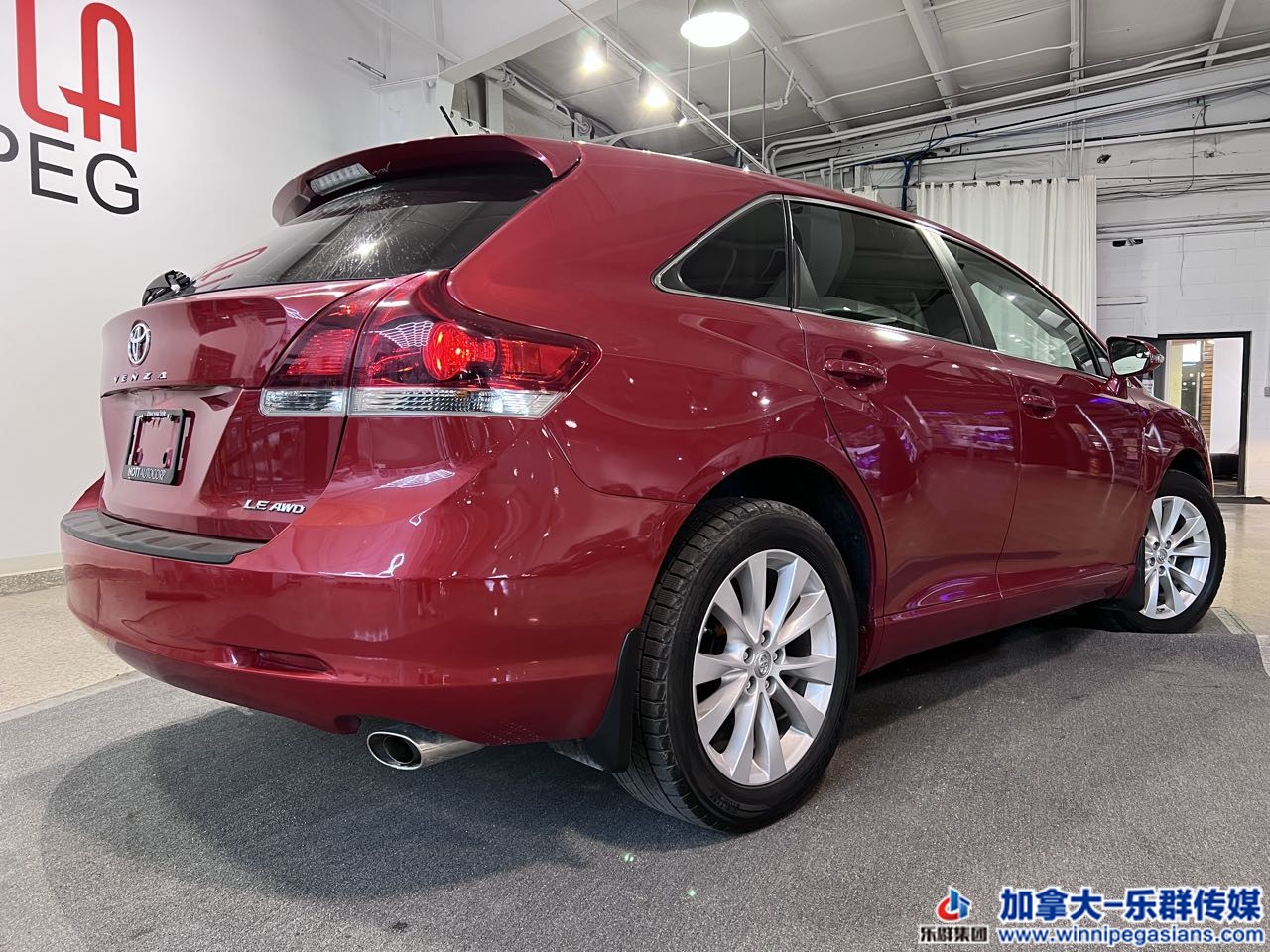 toyota_venza_7313_4.jpg