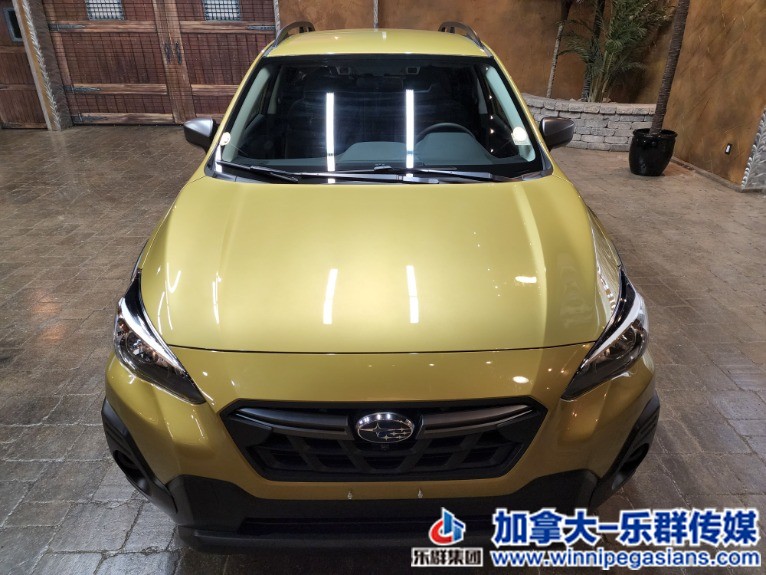 Used-2022-Subaru-Crosstrek-Outdoor-Rare-Pkg-25L!-42600-Financed-!!-1656630588 (1).jpg