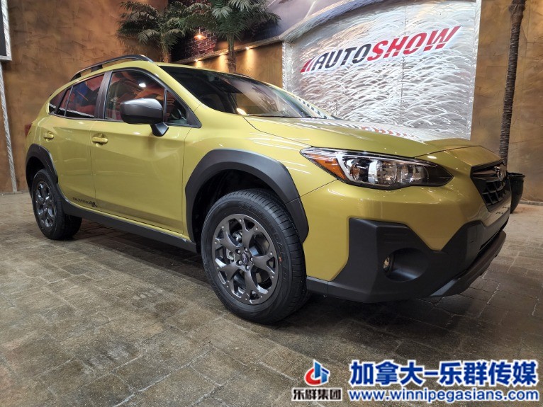 Used-2022-Subaru-Crosstrek-Outdoor-Rare-Pkg-25L!-42600-Financed-!!-1656630588.jpg