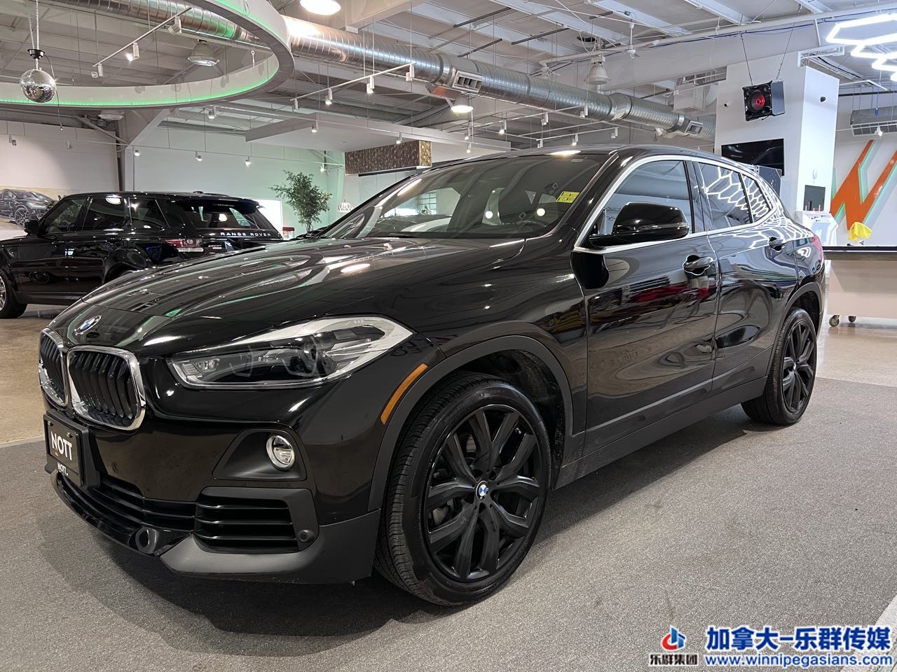 bmw_x2_7291_1.jpg