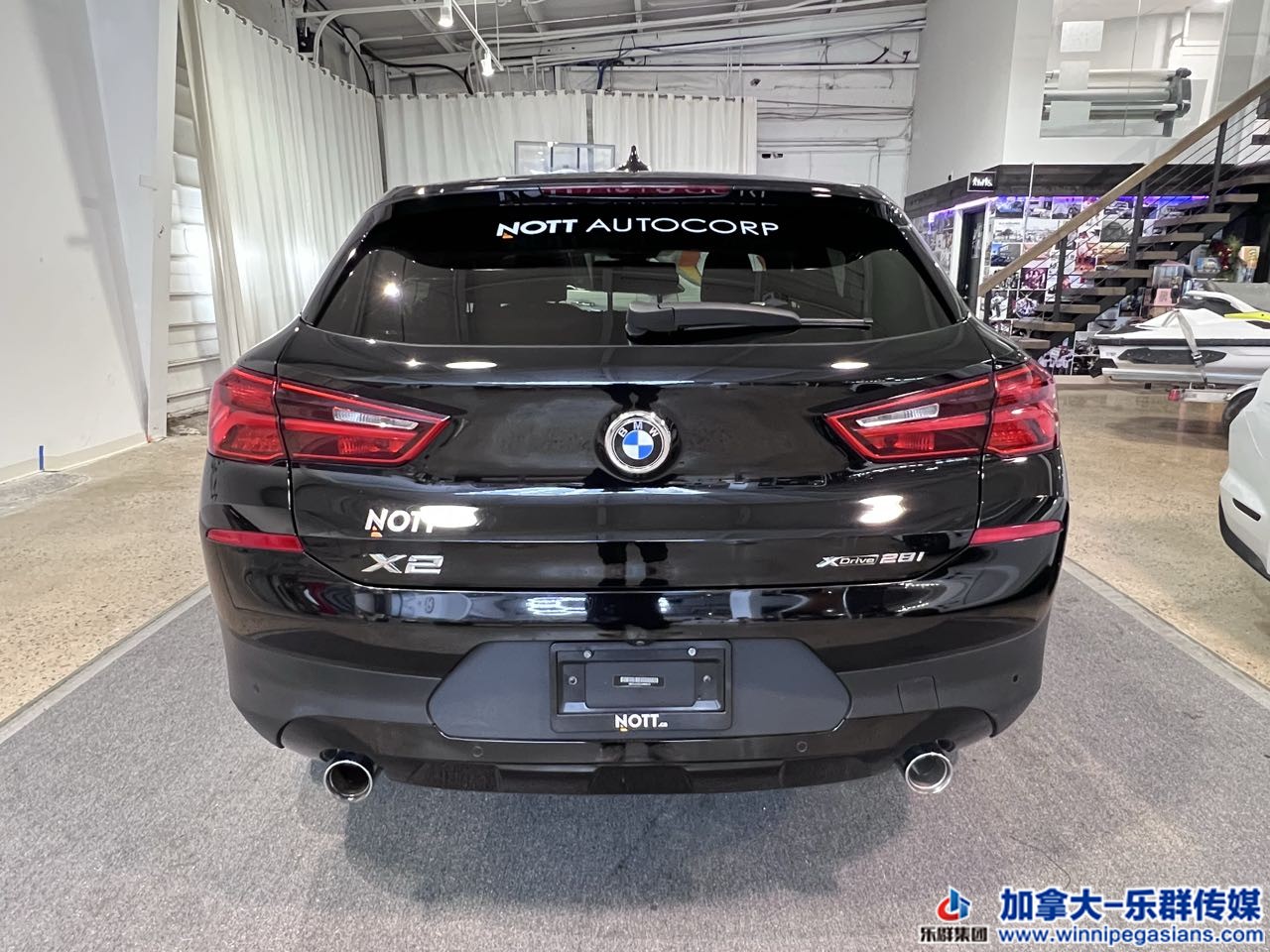 bmw_x2_7291_15.jpg