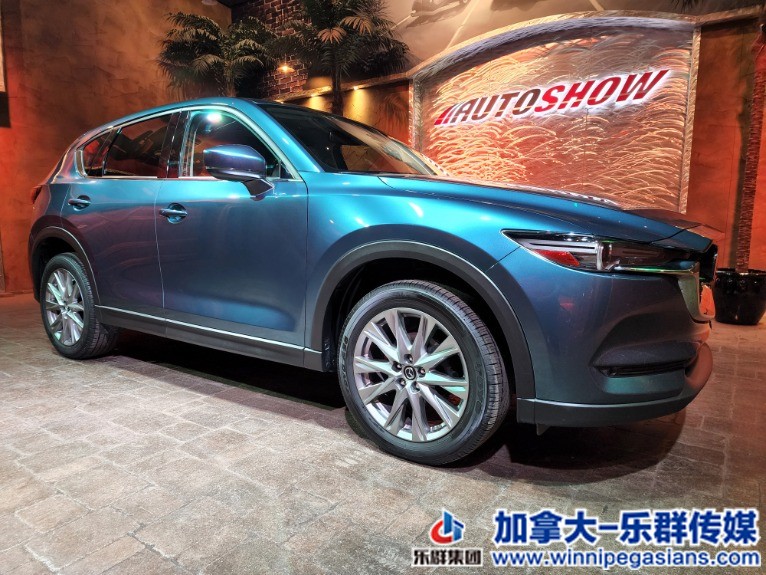 Used-2020-Mazda-CX-5-GT-AWD-Htd-2nd-Row-Lthr-AC-Seats-Sunroof-Bose!-1657137107.jpg