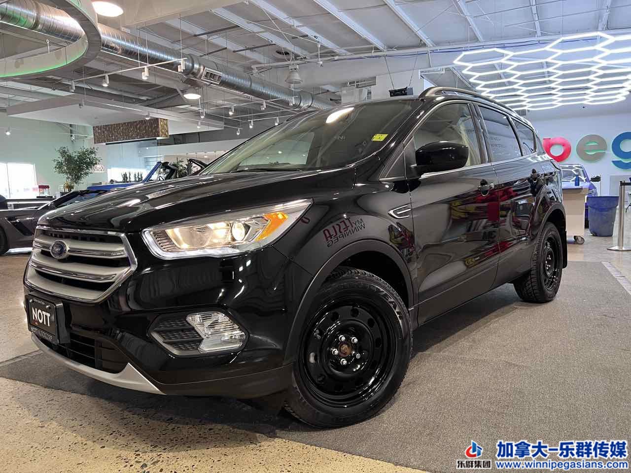 ford_escape_c7354_1.jpg