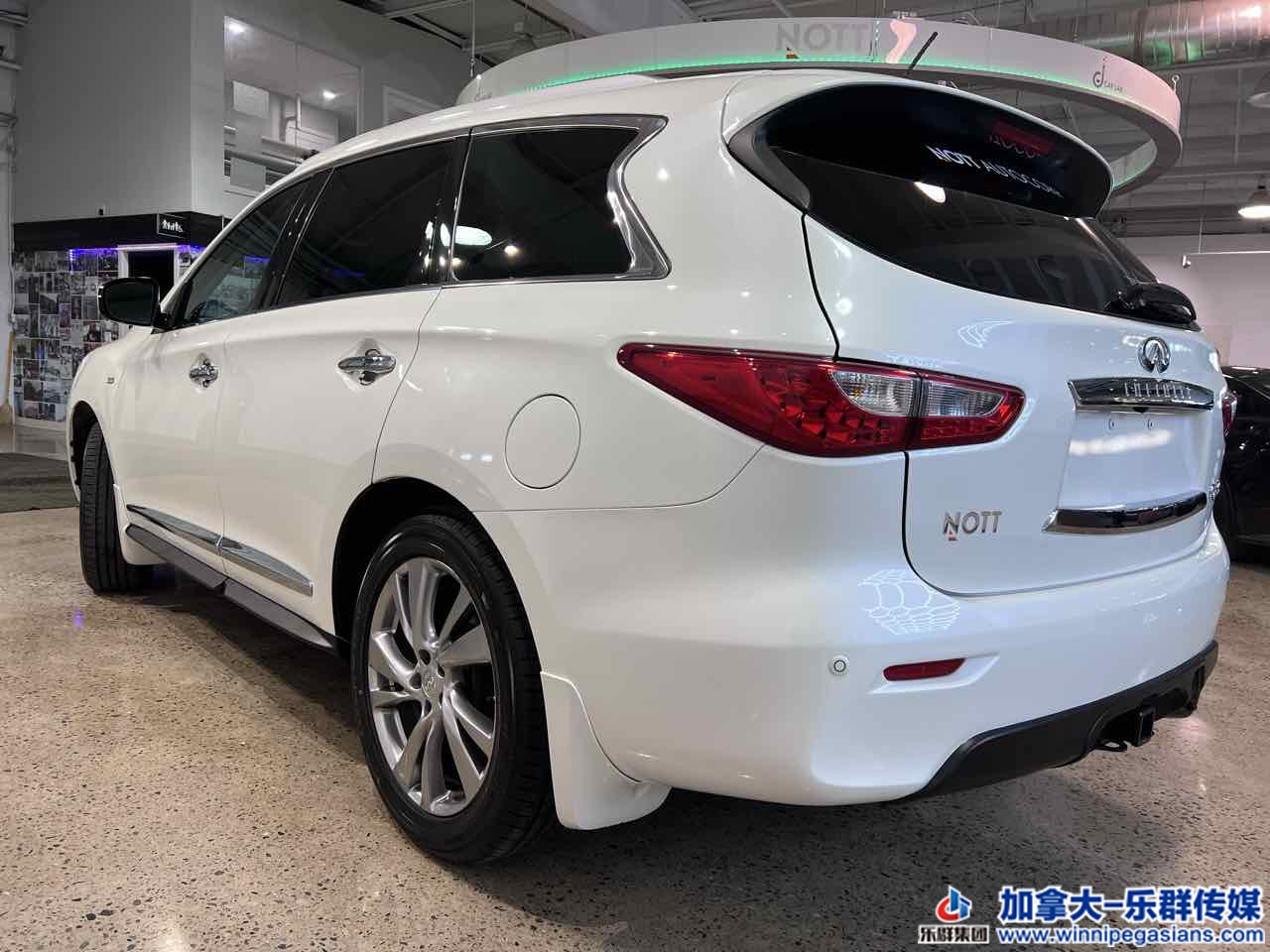 infiniti_qx60_c7355_5.jpg