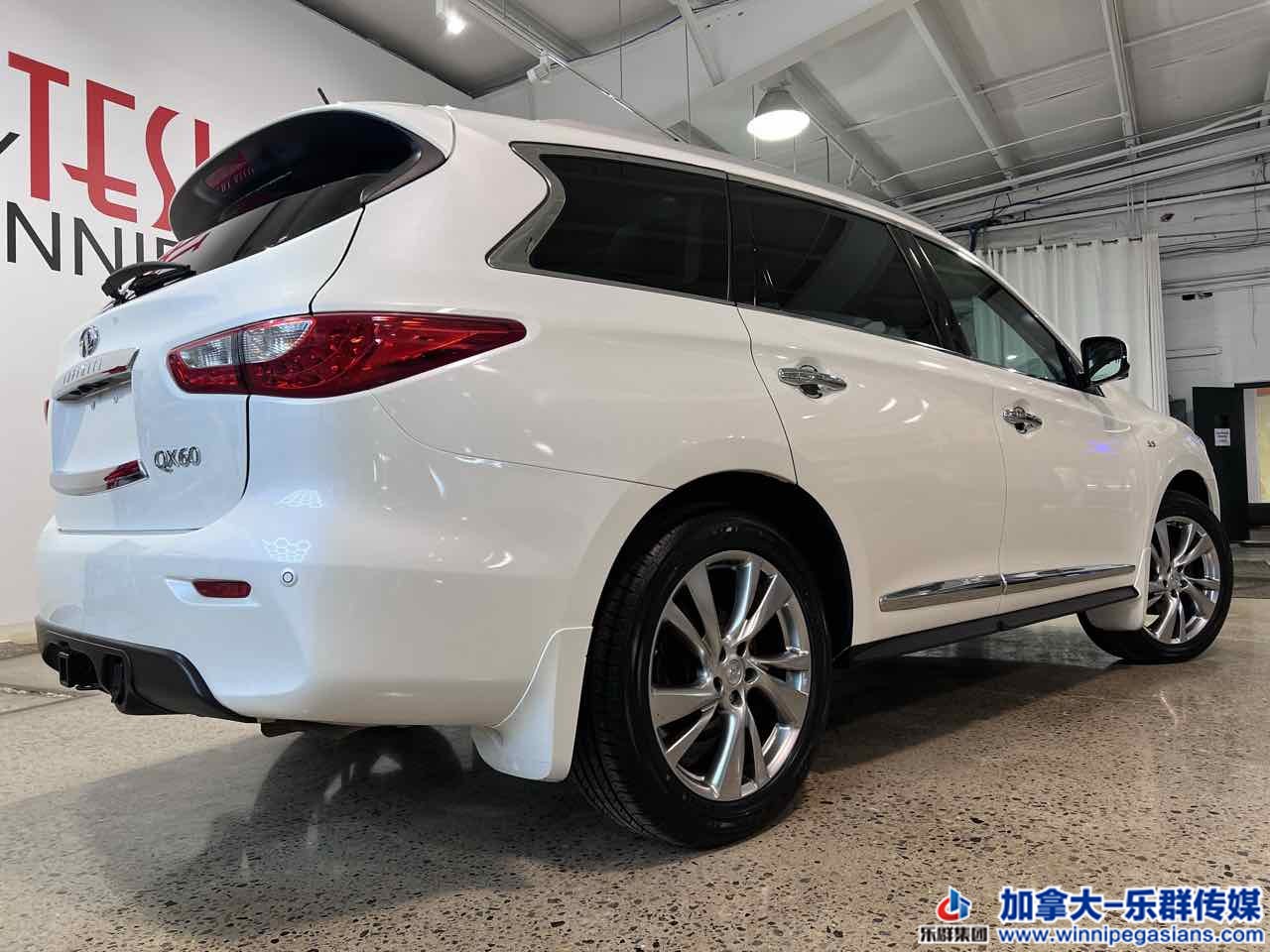 infiniti_qx60_c7355_6.jpg