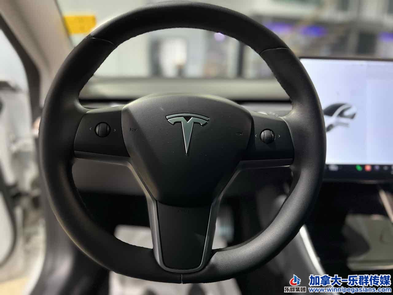 tesla_model3_7339_9.jpg