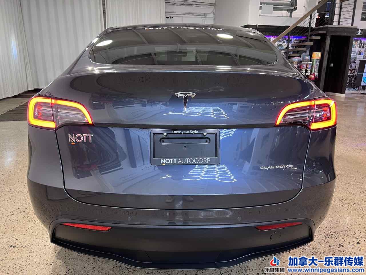 tesla_modely_7342_5.jpg