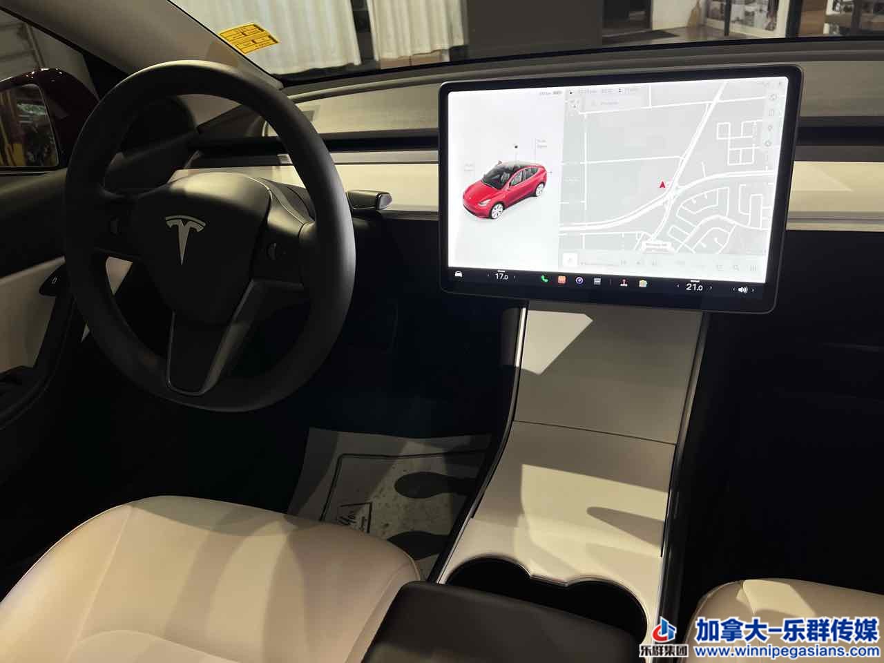 tesla_modely_7332_17.jpg