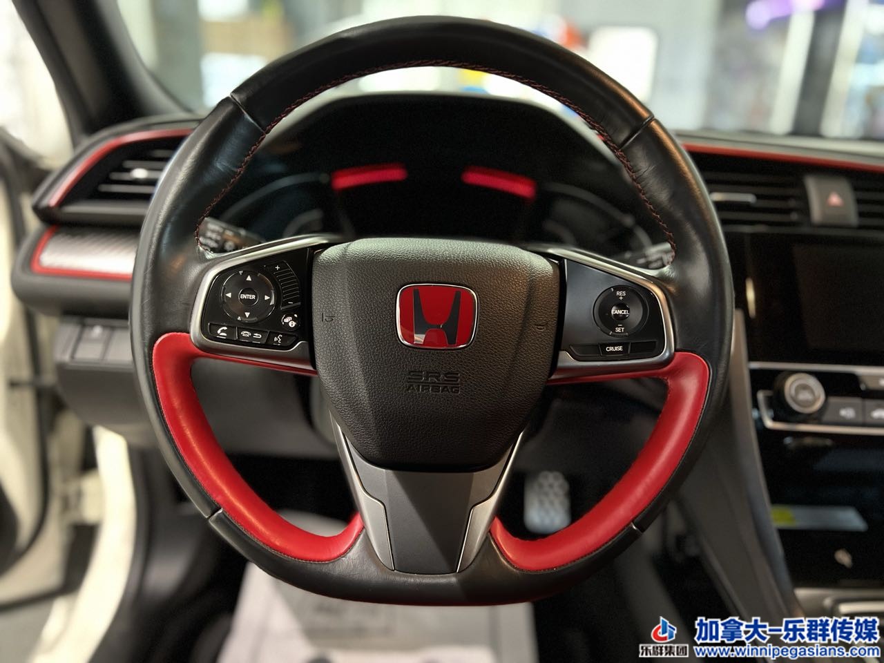 honda_civic_typer_c7307_9.JPG