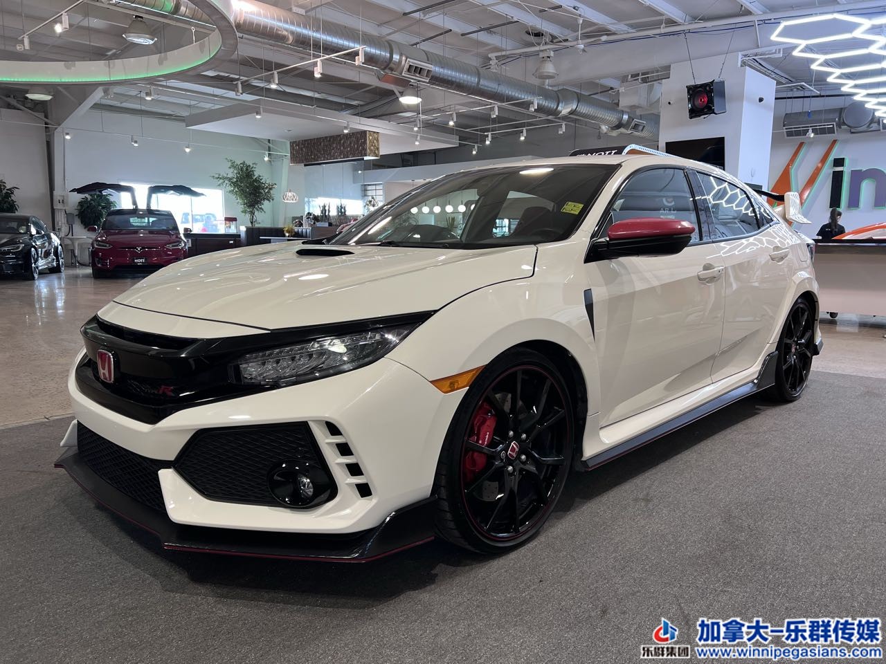 honda_civic_typer_c7307_1.JPG