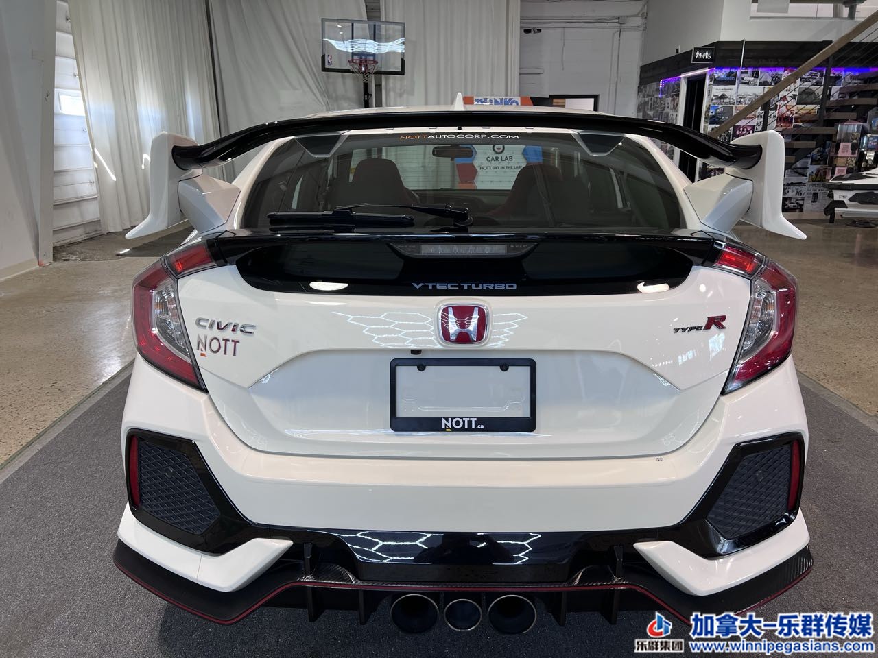 honda_civic_typer_c7307_16.JPG