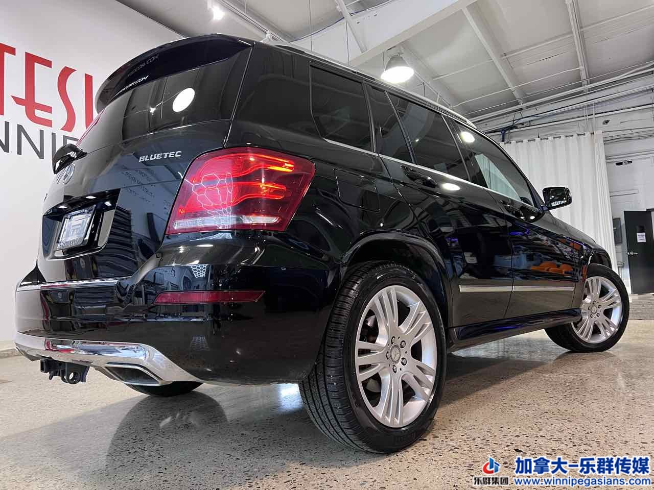 Mercedes_glk250_c7356_4.jpg