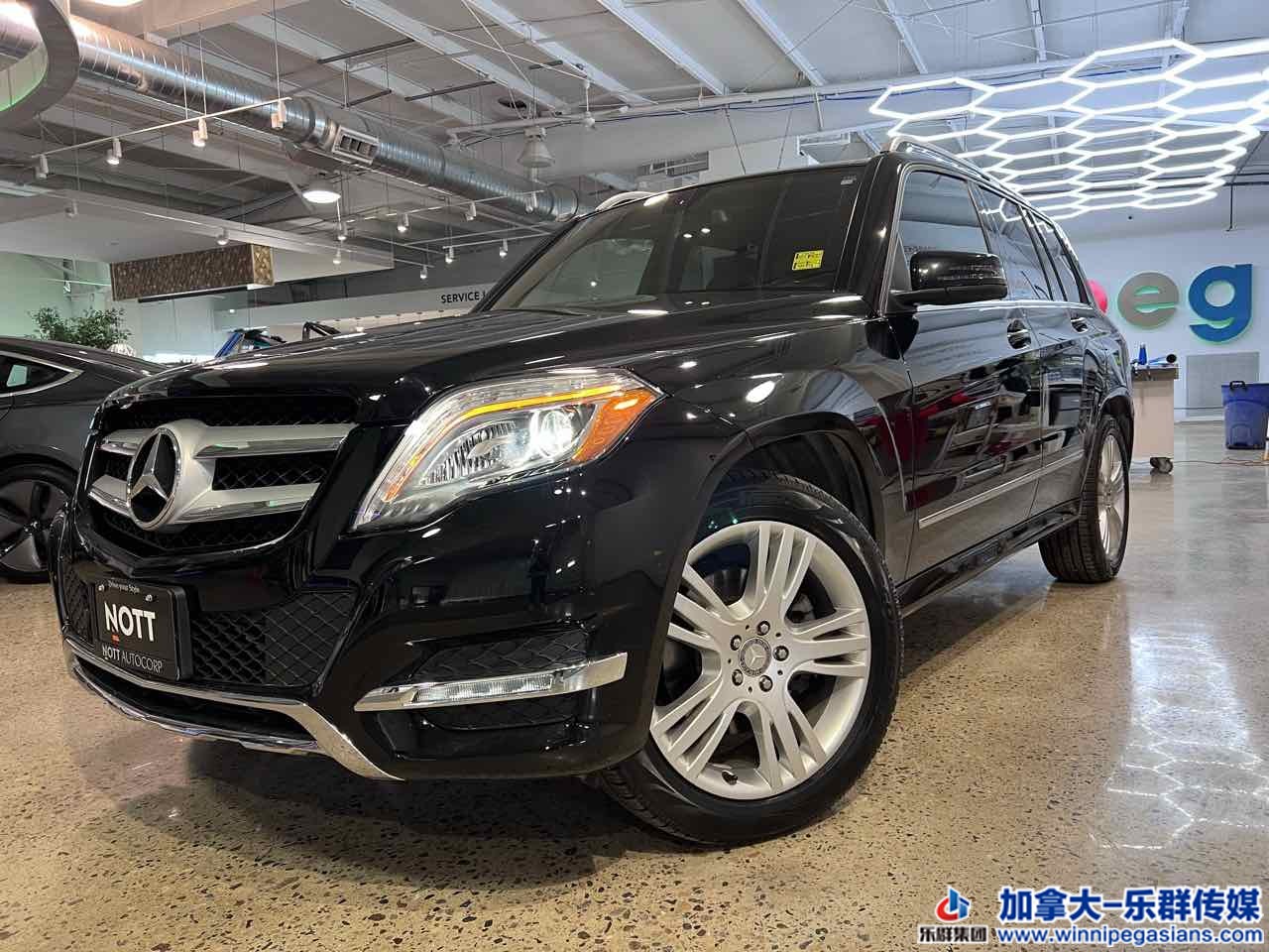 Mercedes_glk250_c7356_1.jpg