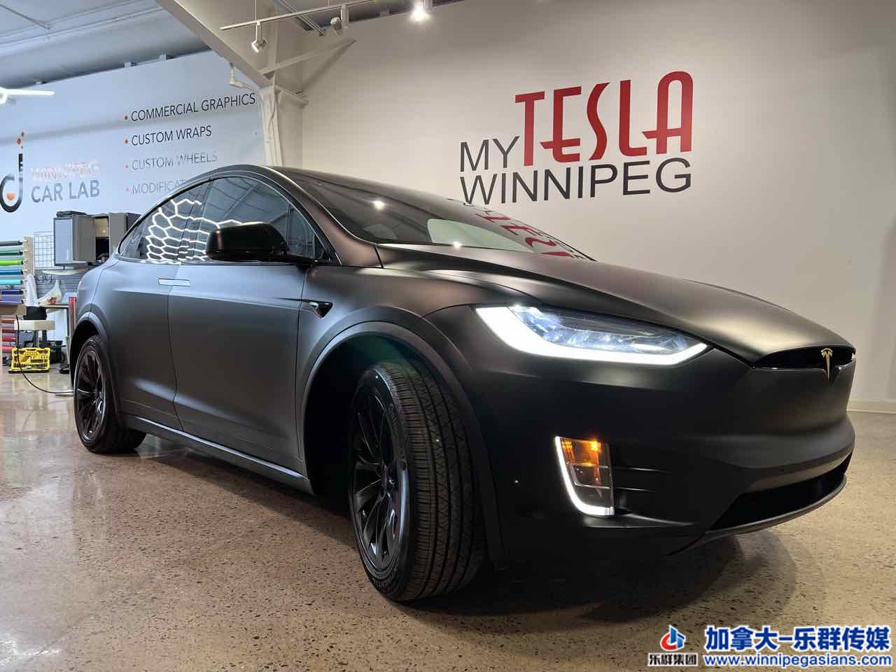 tesla_modelx_7135b_2.jpg