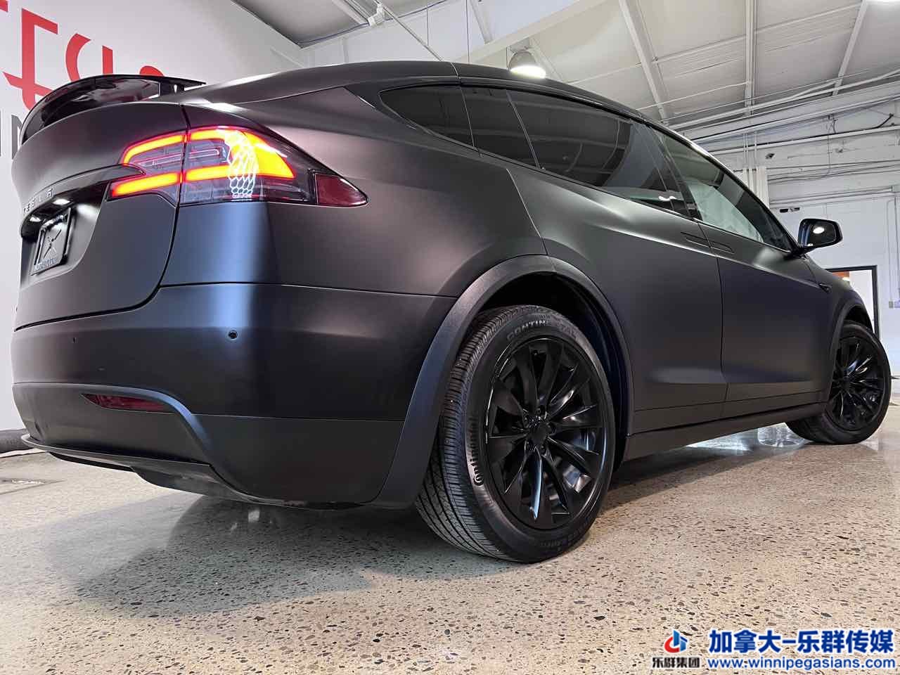 tesla_modelx_7135b_5.jpg