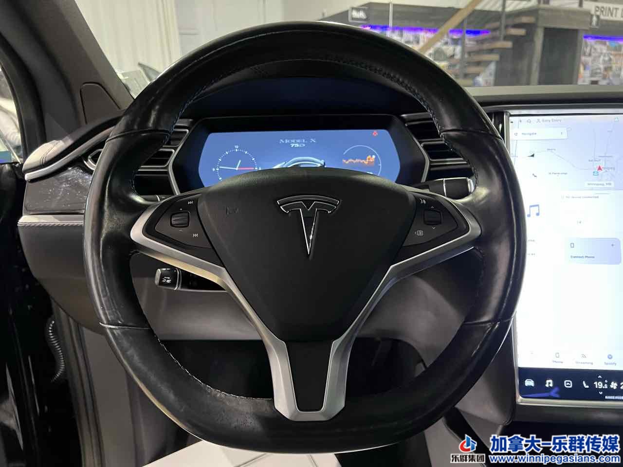 tesla_modelx_7135b_10.jpg