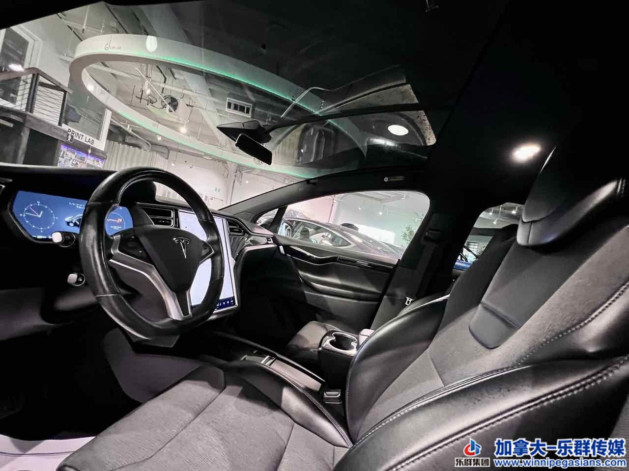 tesla_modelx_7135b_12.jpg