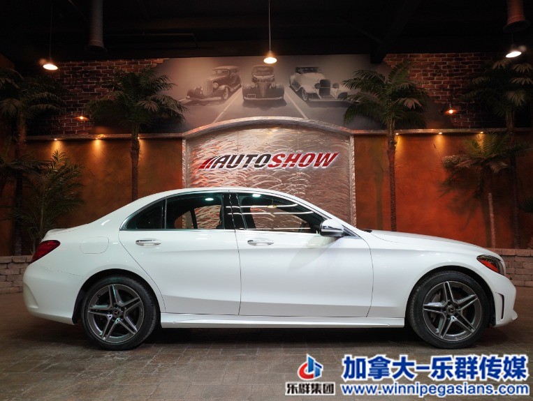 Used-2020-Mercedes-Benz-C-Class-C-300-CARPLAY-NAV-HTD-LTHR-PANO-ROOF-AWD!-165799.jpg