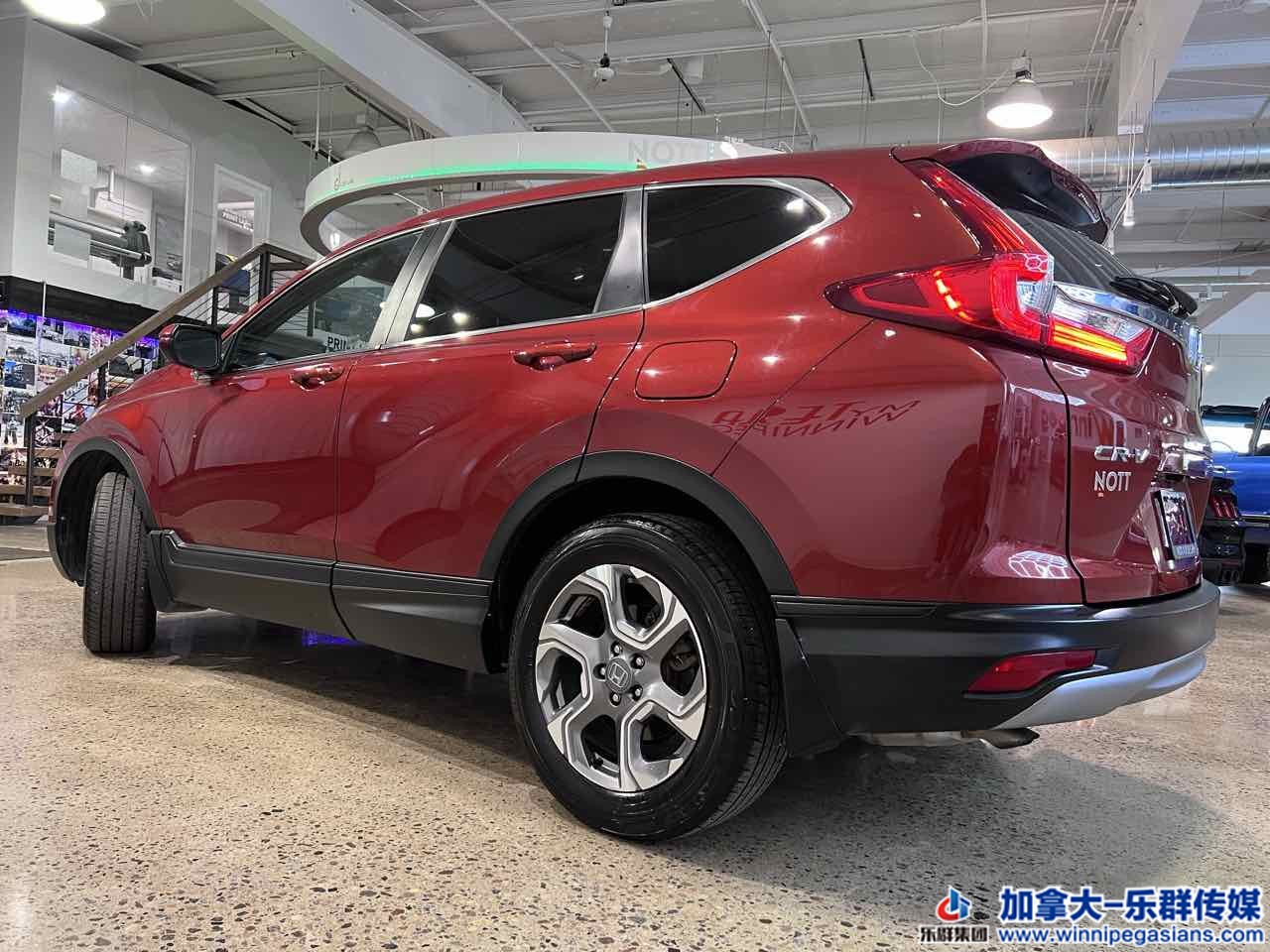 honda_crv_7289a_5.jpg