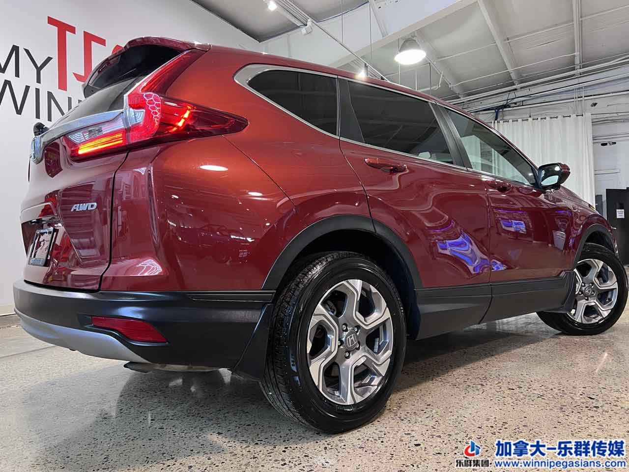 honda_crv_7289a_4.jpg