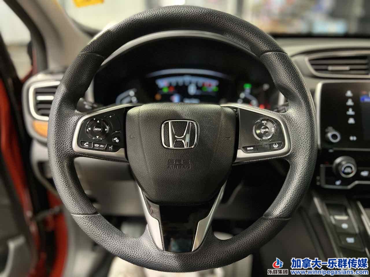 honda_crv_7289a_8.jpg